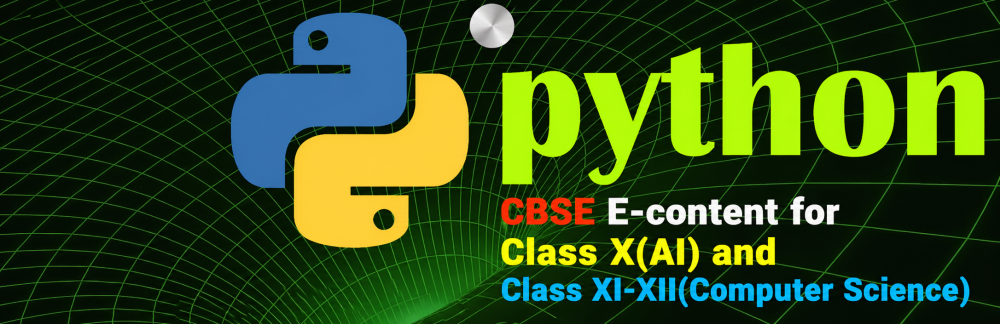 Dinesh's E-Learning Portal